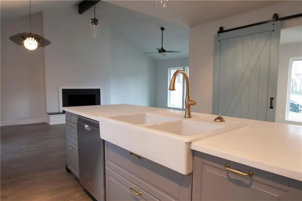 409 Dove Haven Drive Round Rock, TX 78664