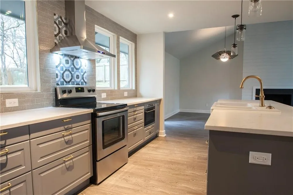 409 Dove Haven Drive Round Rock, TX 78664
