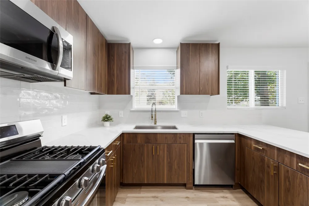 3412 Texas Topaz Drive Austin, TX 78728