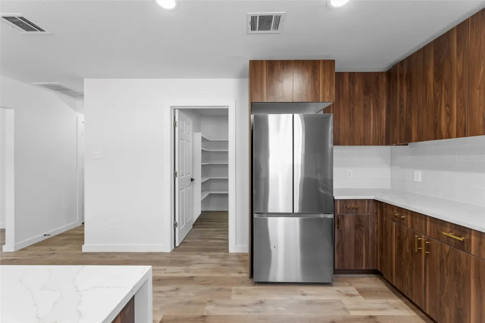 3412 Texas Topaz Drive Austin, TX 78728