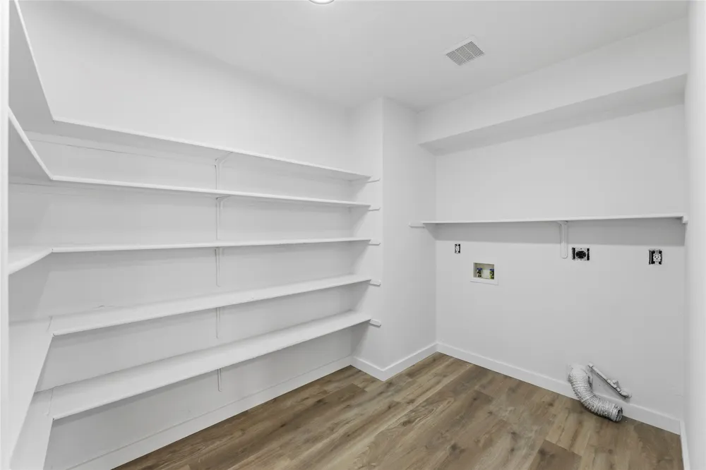 3412 Texas Topaz Drive Austin, TX 78728