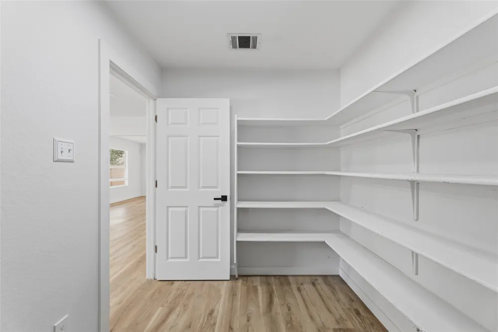 3412 Texas Topaz Drive Austin, TX 78728