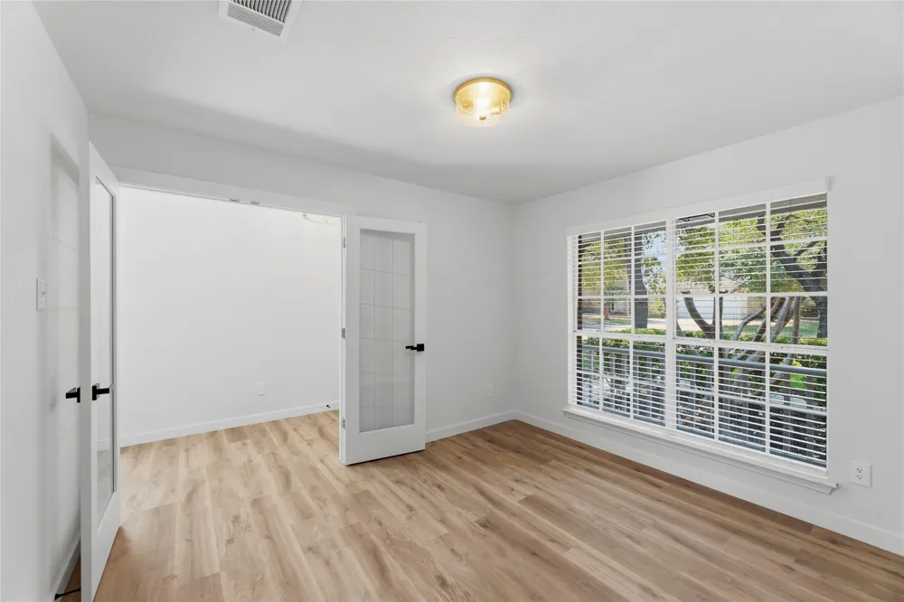3412 Texas Topaz Drive Austin, TX 78728