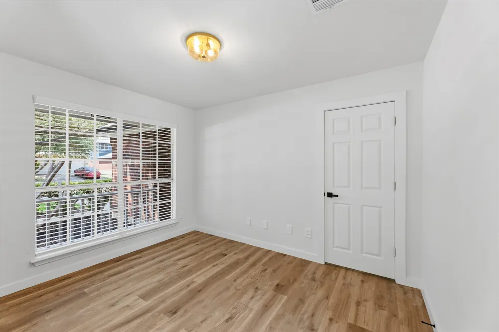 3412 Texas Topaz Drive Austin, TX 78728