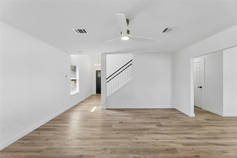 3412 Texas Topaz Drive Austin, TX 78728