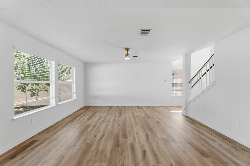 3412 Texas Topaz Drive Austin, TX 78728