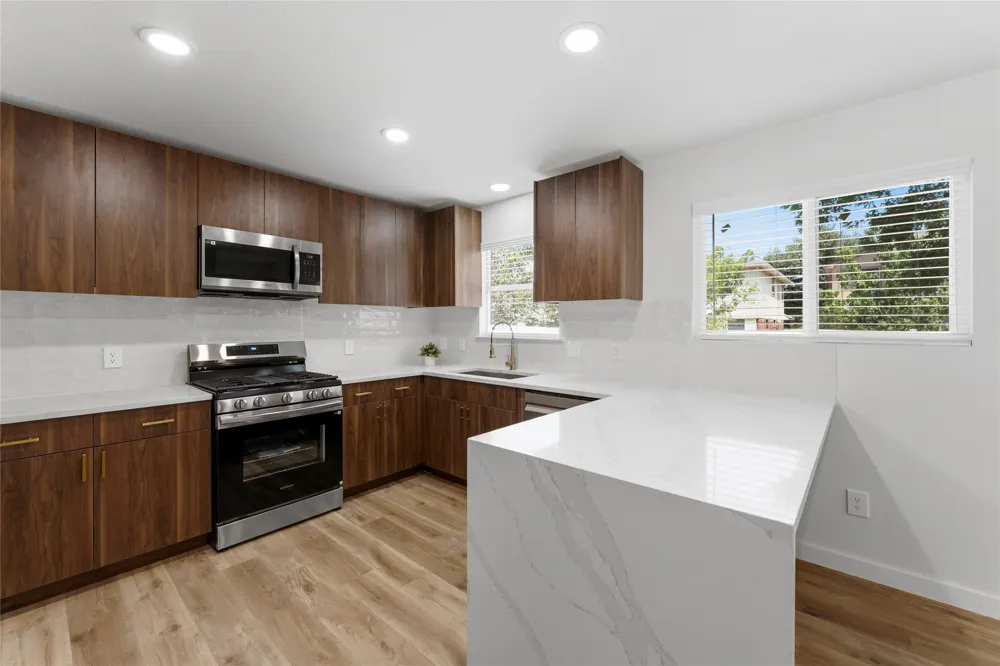 3412 Texas Topaz Drive Austin, TX 78728