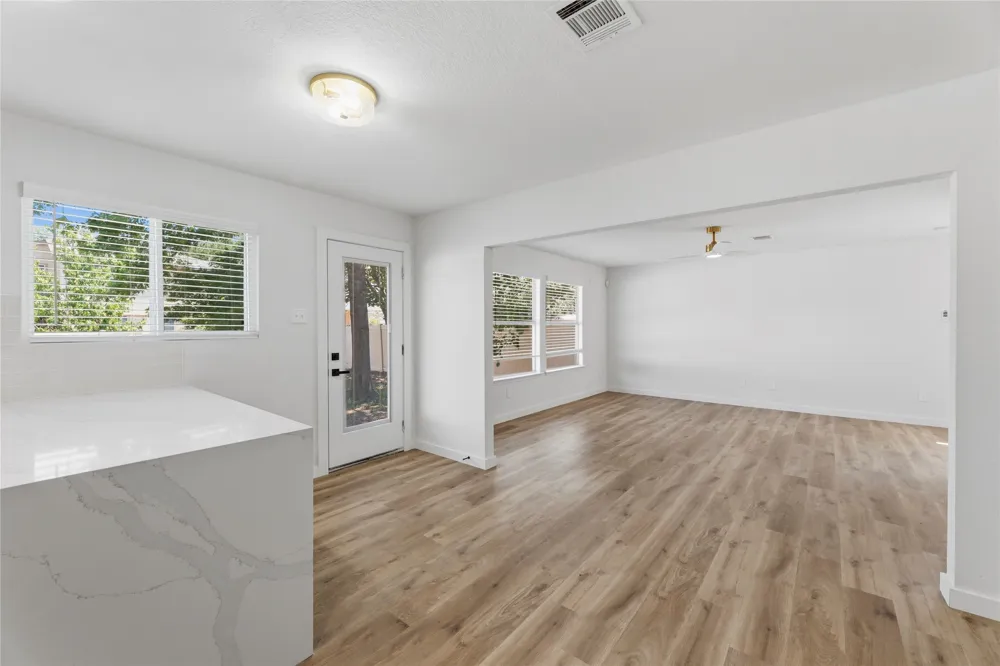 3412 Texas Topaz Drive Austin, TX 78728