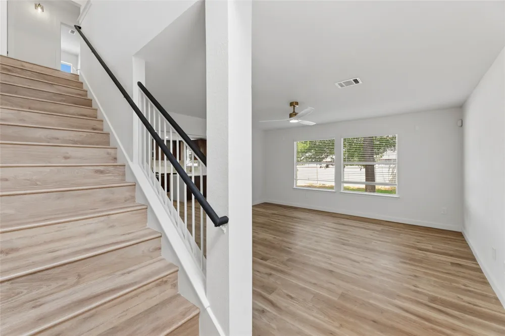 3412 Texas Topaz Drive Austin, TX 78728
