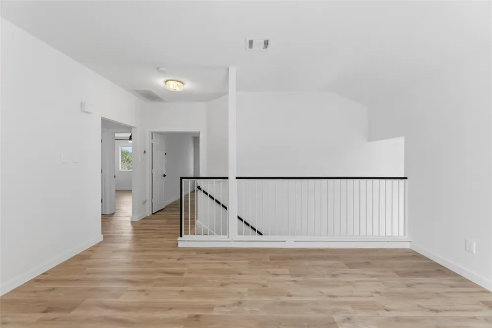 3412 Texas Topaz Drive Austin, TX 78728