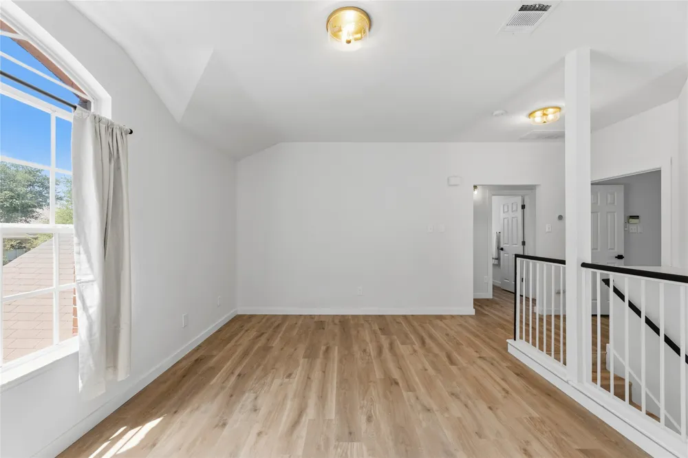 3412 Texas Topaz Drive Austin, TX 78728