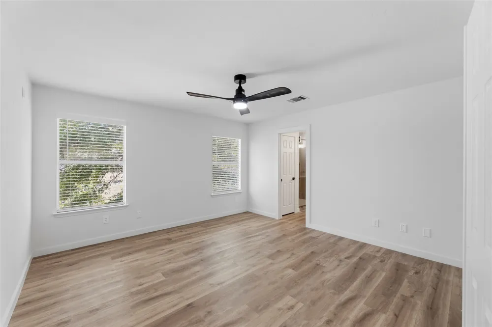 3412 Texas Topaz Drive Austin, TX 78728