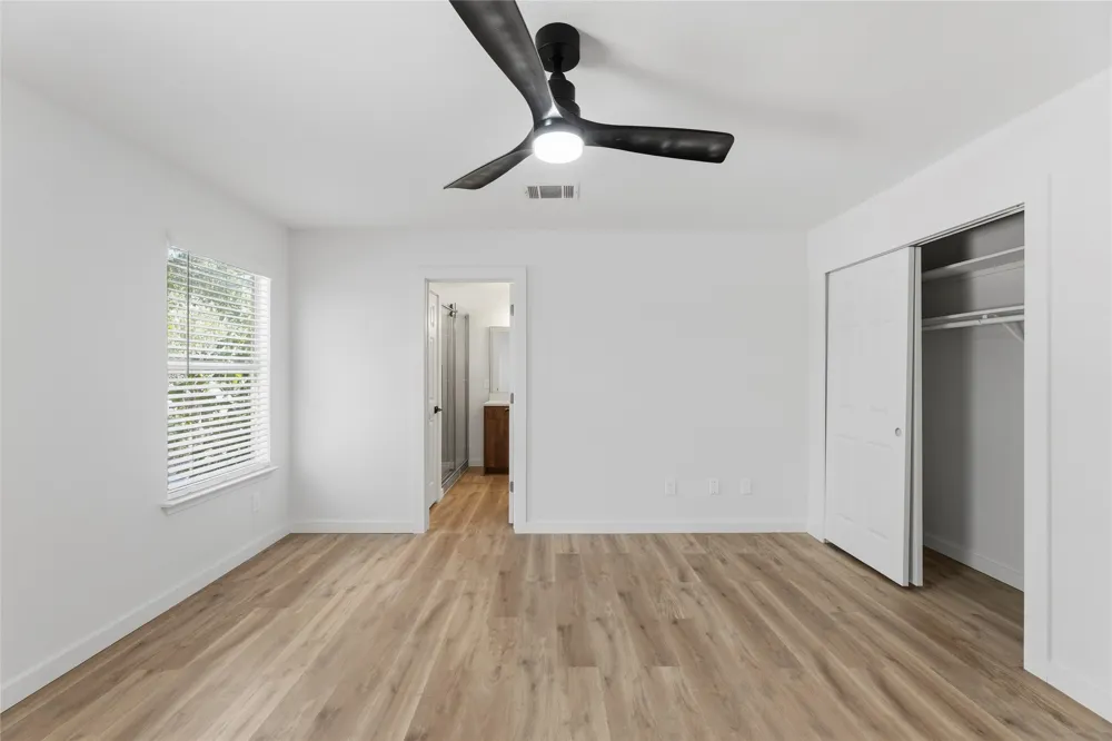 3412 Texas Topaz Drive Austin, TX 78728