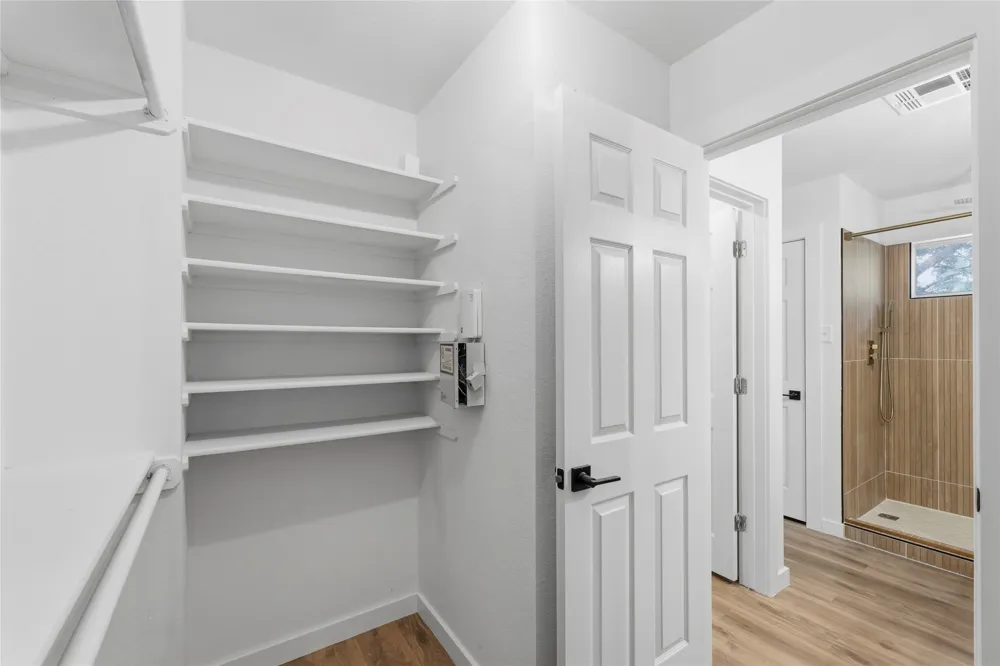 3412 Texas Topaz Drive Austin, TX 78728