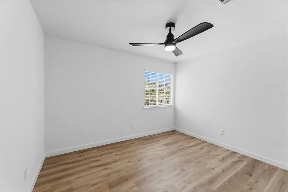 3412 Texas Topaz Drive Austin, TX 78728