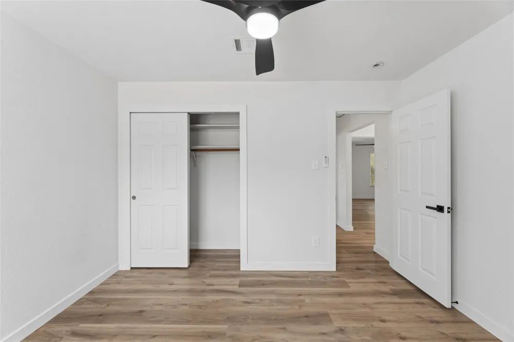3412 Texas Topaz Drive Austin, TX 78728