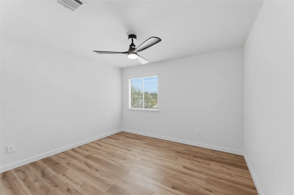 3412 Texas Topaz Drive Austin, TX 78728