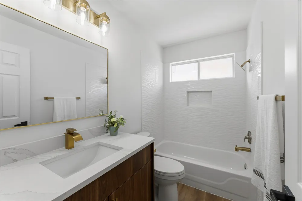 3412 Texas Topaz Drive Austin, TX 78728