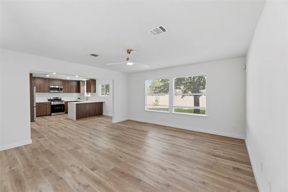 3412 Texas Topaz Drive Austin, TX 78728