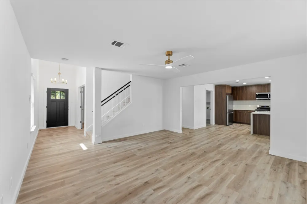3412 Texas Topaz Drive Austin, TX 78728