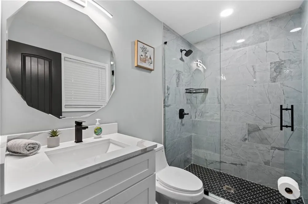 1467 Timms Circle SE Atlanta, GA 30316
