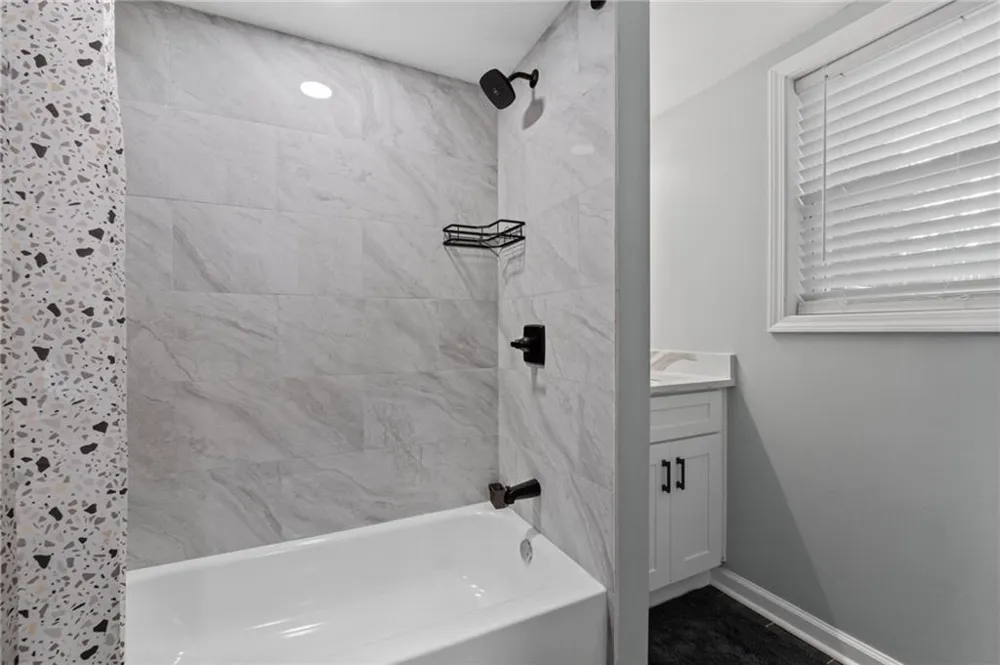 1467 Timms Circle SE Atlanta, GA 30316