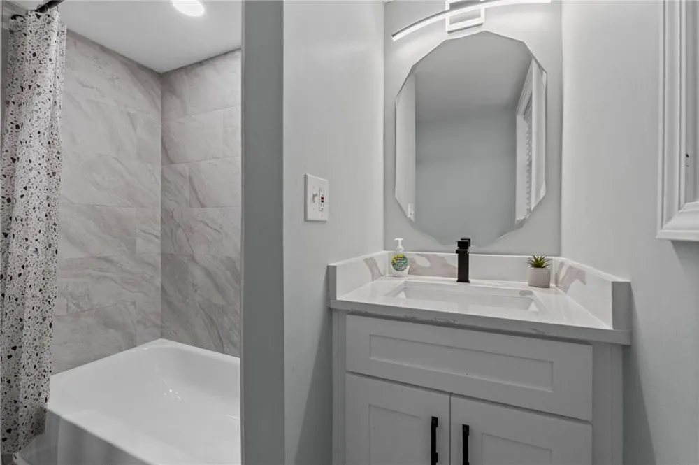1467 Timms Circle SE Atlanta, GA 30316