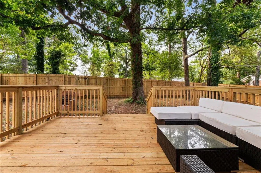 1467 Timms Circle SE Atlanta, GA 30316