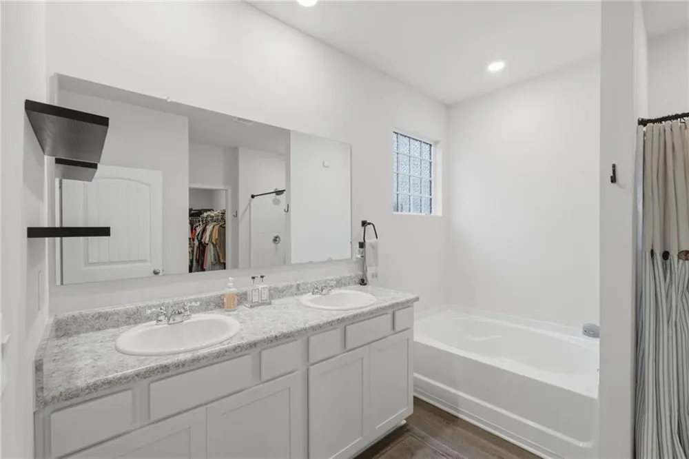 450 Starbuck Parkway Pendergrass, GA 30567