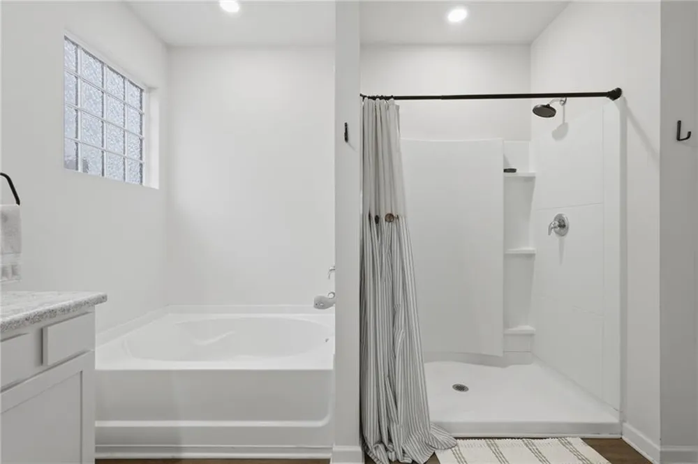 450 Starbuck Parkway Pendergrass, GA 30567