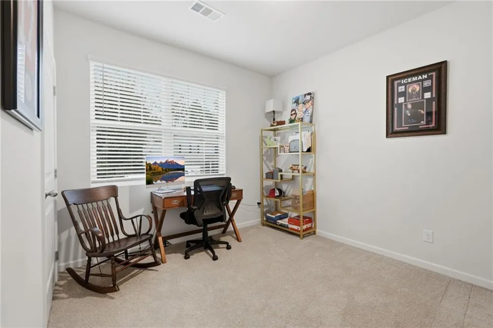 450 Starbuck Parkway Pendergrass, GA 30567