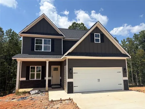 54 Jeffrey Lane