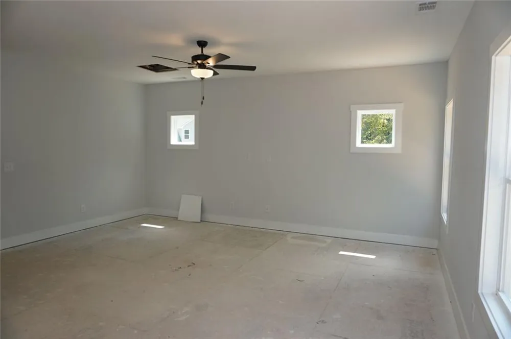 54 Jeffrey Lane Dallas, GA 30157