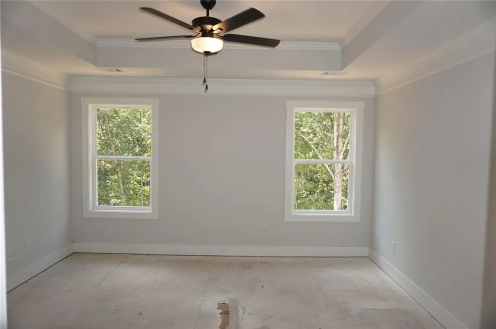 54 Jeffrey Lane Dallas, GA 30157