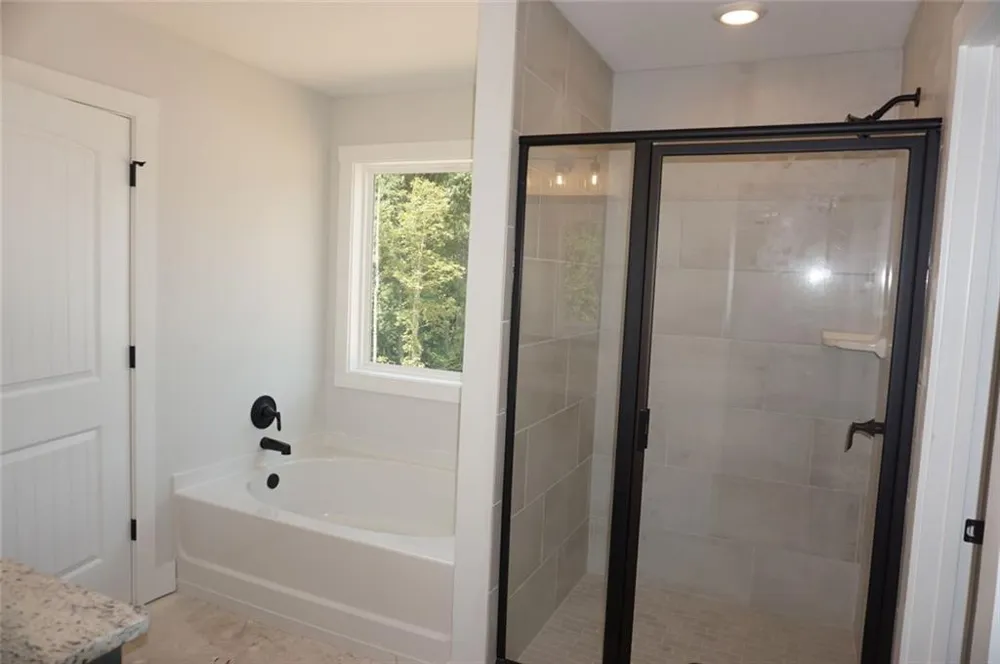 54 Jeffrey Lane Dallas, GA 30157