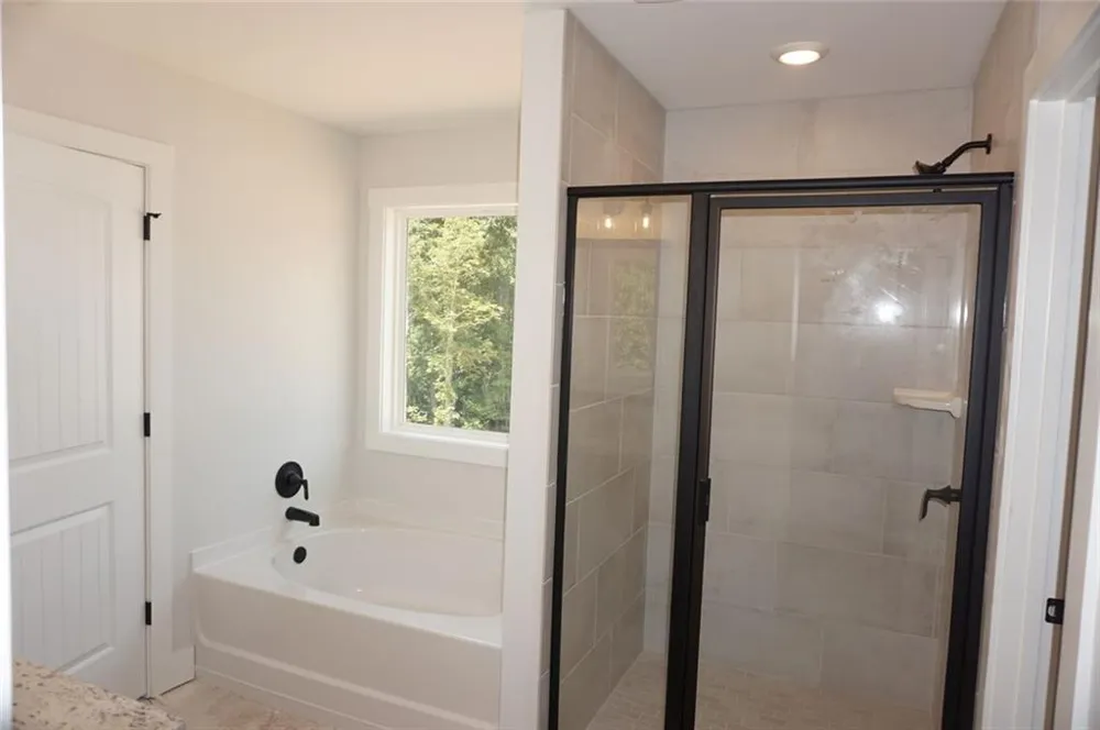 54 Jeffrey Lane Dallas, GA 30157