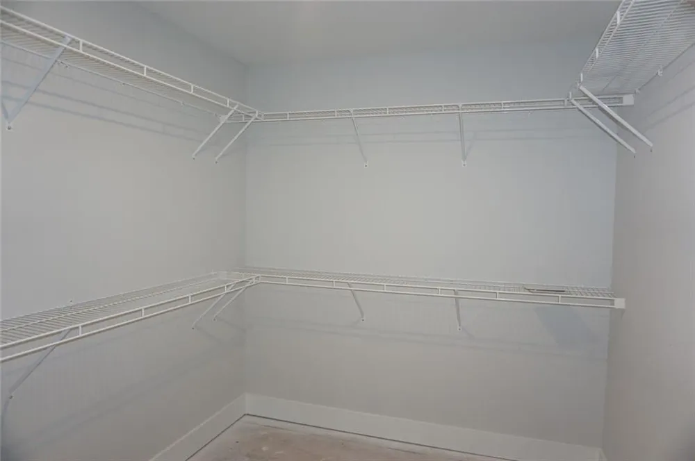 54 Jeffrey Lane Dallas, GA 30157