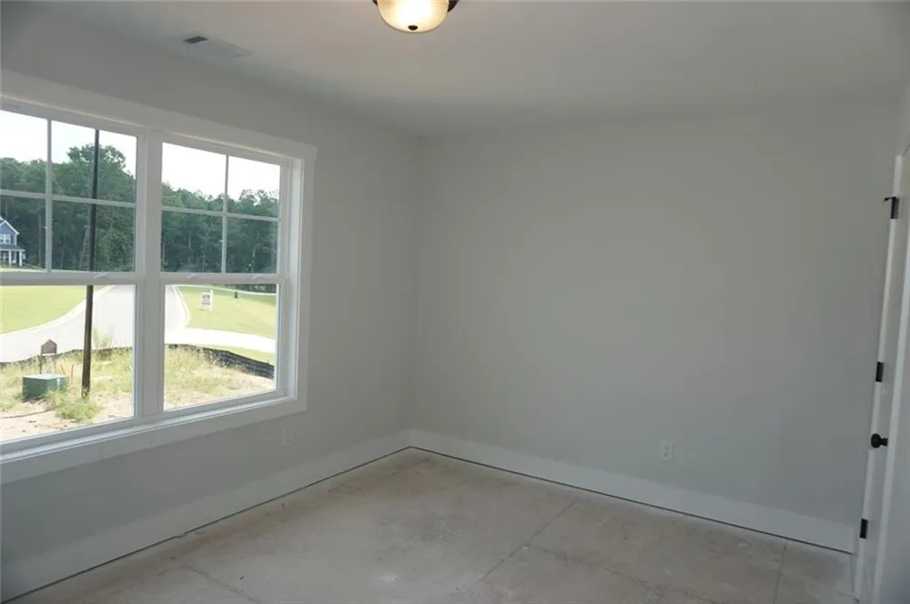 54 Jeffrey Lane Dallas, GA 30157
