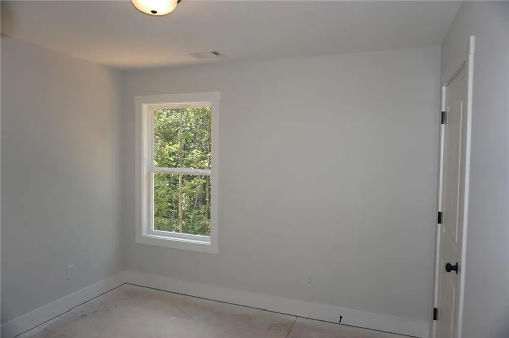 54 Jeffrey Lane Dallas, GA 30157