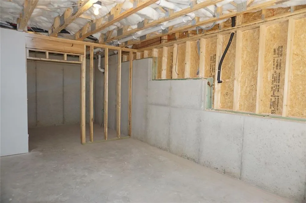 54 Jeffrey Lane Dallas, GA 30157