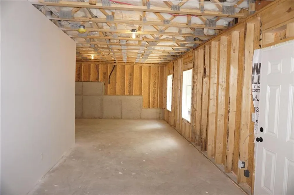 54 Jeffrey Lane Dallas, GA 30157