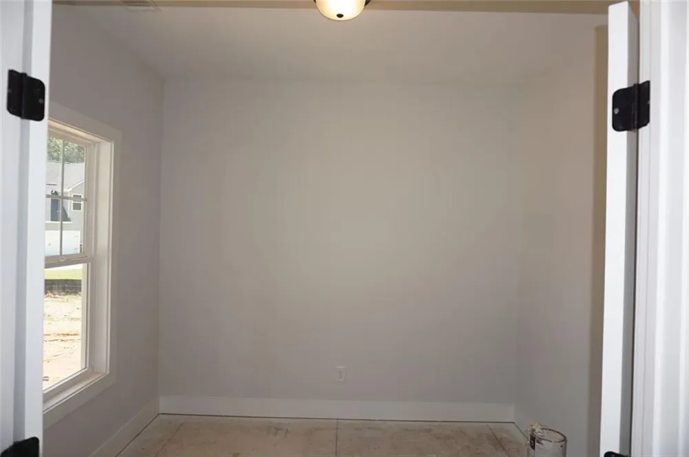 54 Jeffrey Lane Dallas, GA 30157