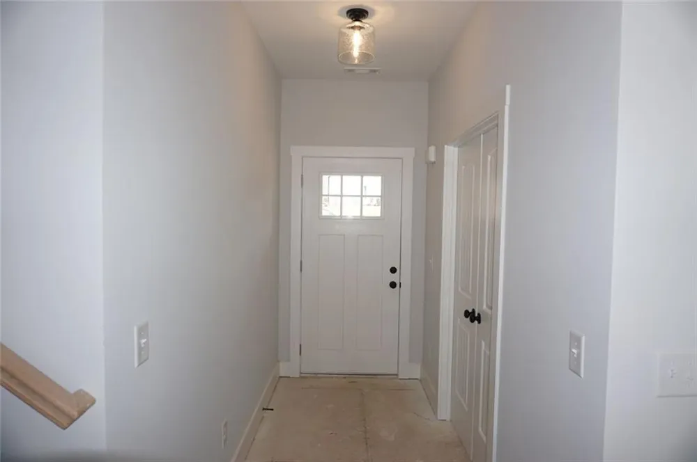 54 Jeffrey Lane Dallas, GA 30157