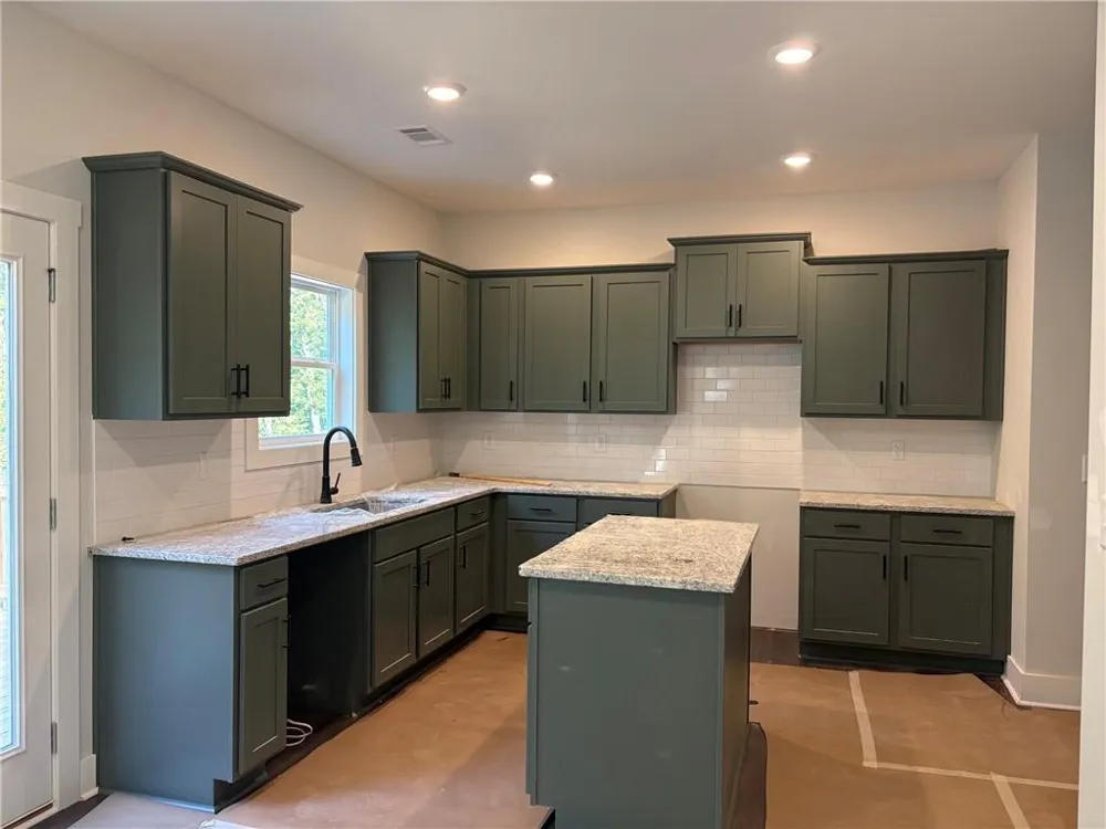54 Jeffrey Lane Dallas, GA 30157