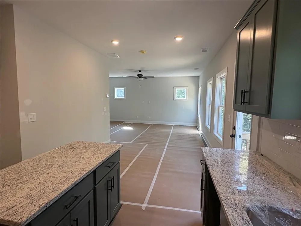 54 Jeffrey Lane Dallas, GA 30157
