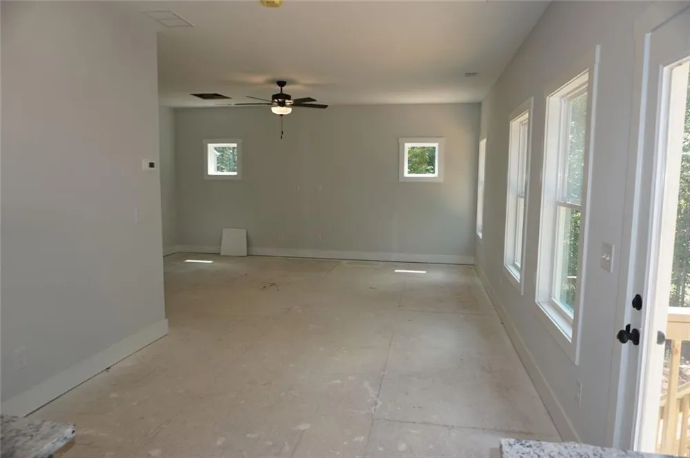 54 Jeffrey Lane Dallas, GA 30157