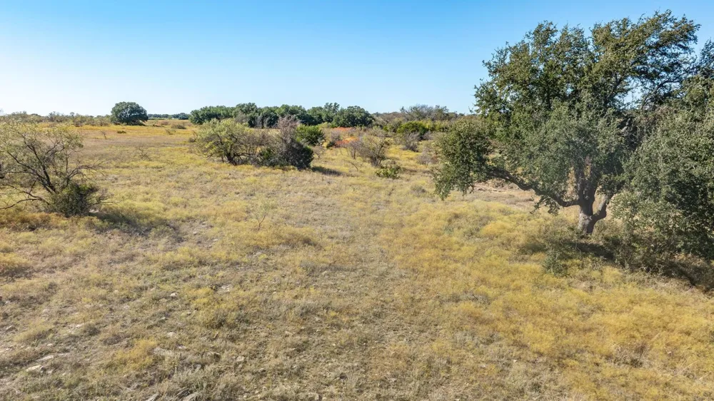 Pecan Valley Drive Energy, TX 76452
