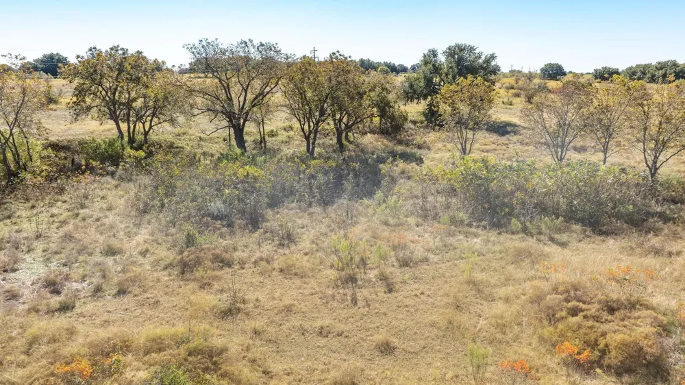 Pecan Valley Drive Energy, TX 76452