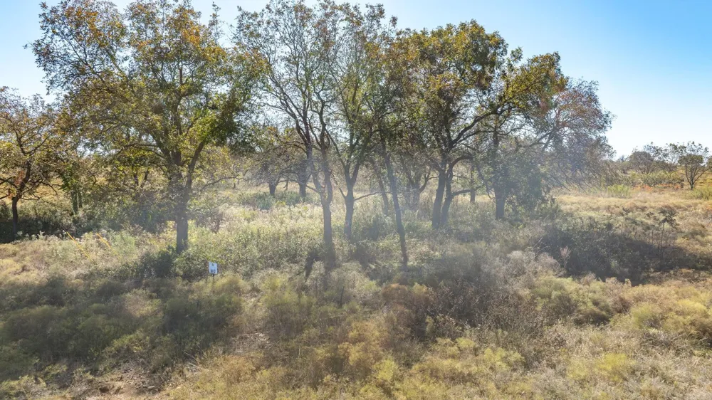 Pecan Valley Drive Energy, TX 76452