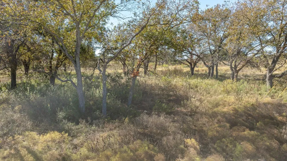Pecan Valley Drive Energy, TX 76452